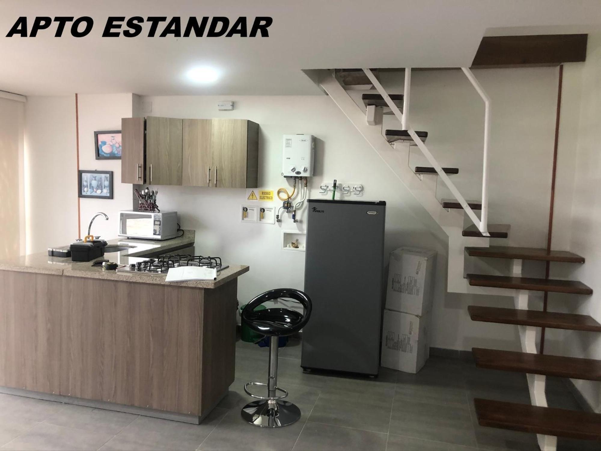 Apartamentos View, Calle Del Malecon Frente Al Lago Guatape Bagian luar foto